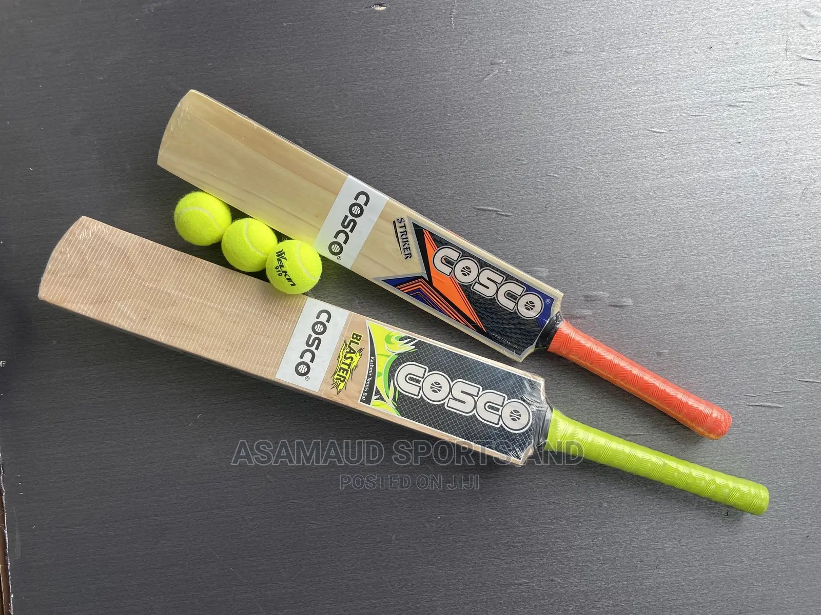 Original Cricket Bat at Cool Price