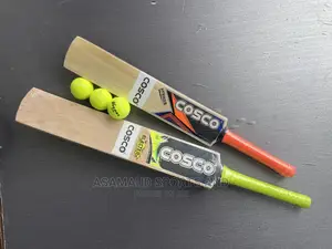Original Cricket Bat at Cool Price