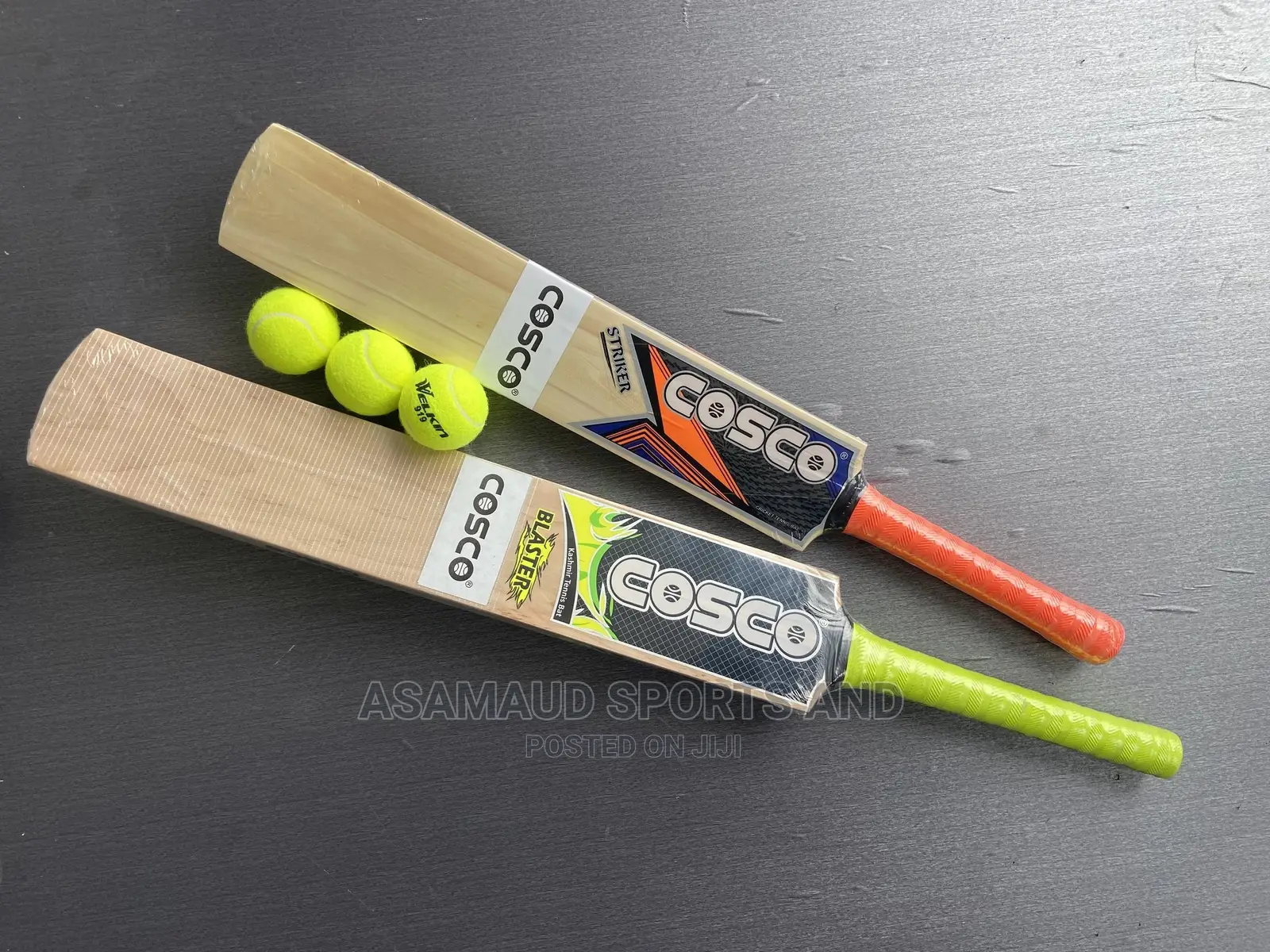 Original Cricket Bat at Cool Price
