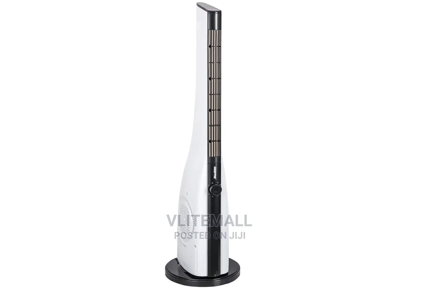 GEEPAS Tower Fan (GF21167)