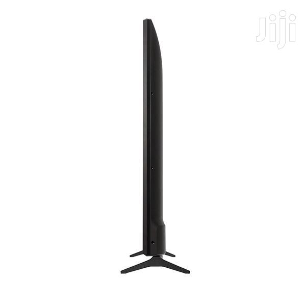 Lg Digital Satellite Smart Uhd Tv 65inches