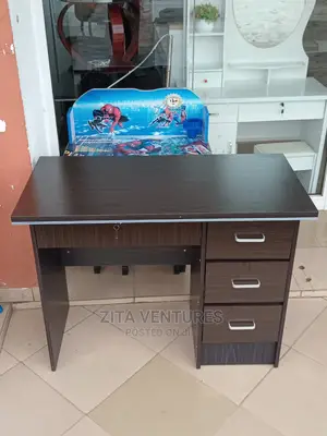 Affordable Office Table