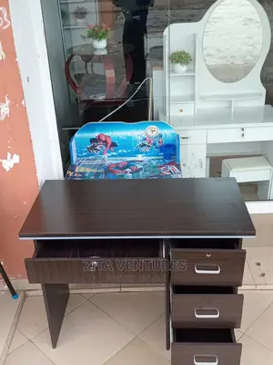 Office Table 100cm