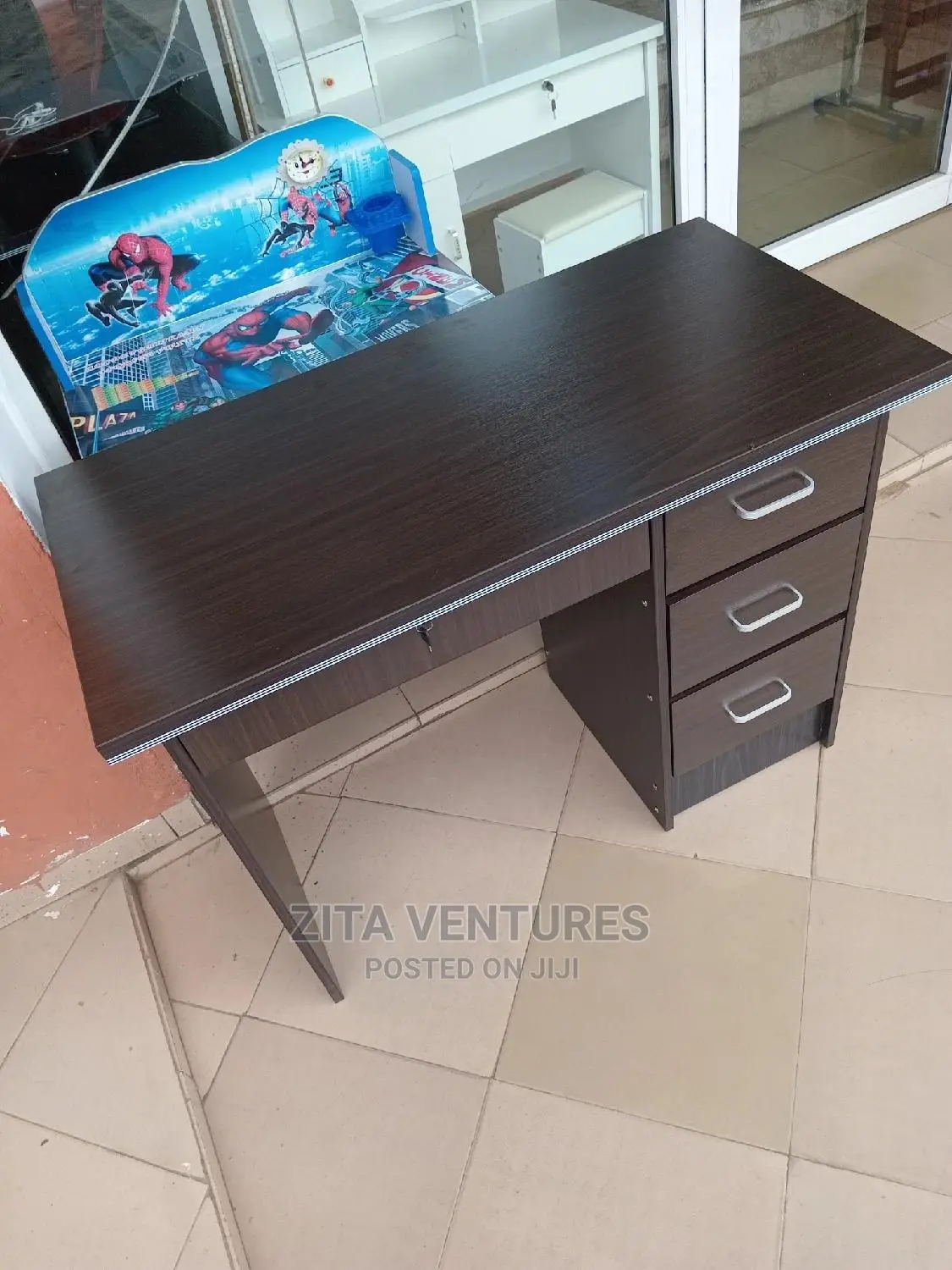 Office Table