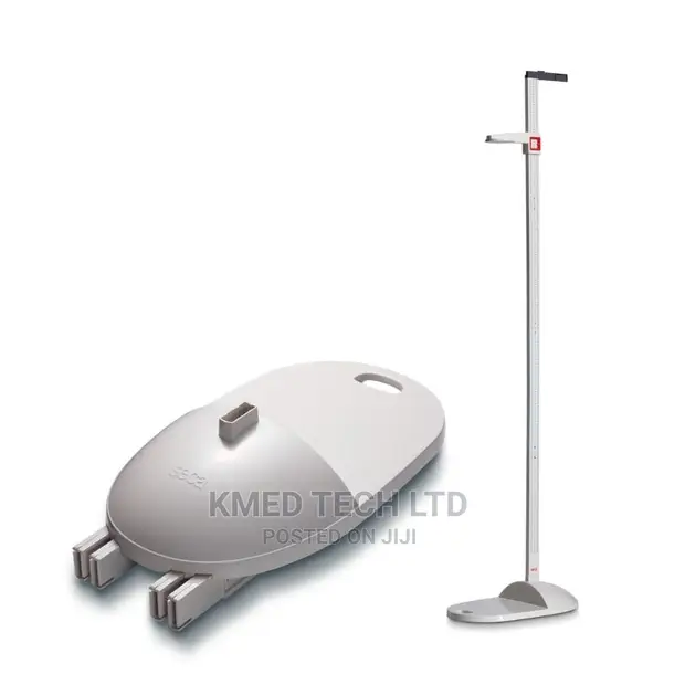 Seca Portable Stadiometer Models