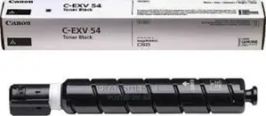 Canon C-Exv 54 Cyan Toner