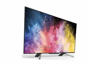 High Quality Sony(65X7500H)65inch UHD Smart Satelite Tv.