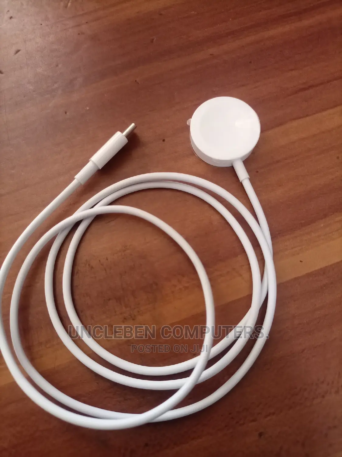 Apple Watch Charger