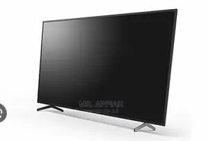 Smart Sony Bravia 75” Ultra HD Android LED TV 75X8000H.