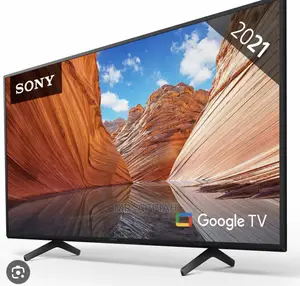 High Quality Sony(85X85TJ)85” Smart LED TV 85 Inch 