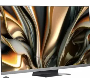 (55A8H)Durable and Affordable Sony Smart OLED Tv in Stock 