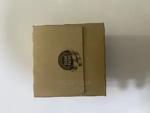 Oil Filter (Hyundai-26300-35505)