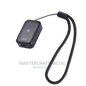 3G GPS Car Motor Tracking Cars