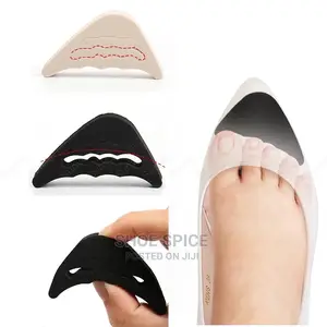Shoe Filler