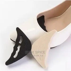 Shoe Filler
