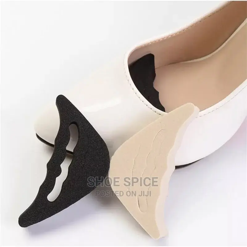 Shoe Filler