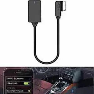 3G GPS Car Tracking System Motors