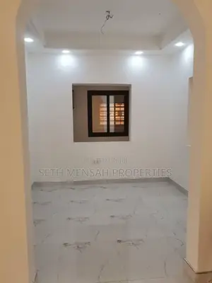 3bdrm Bungalow in Taifa-Burkina for Sale