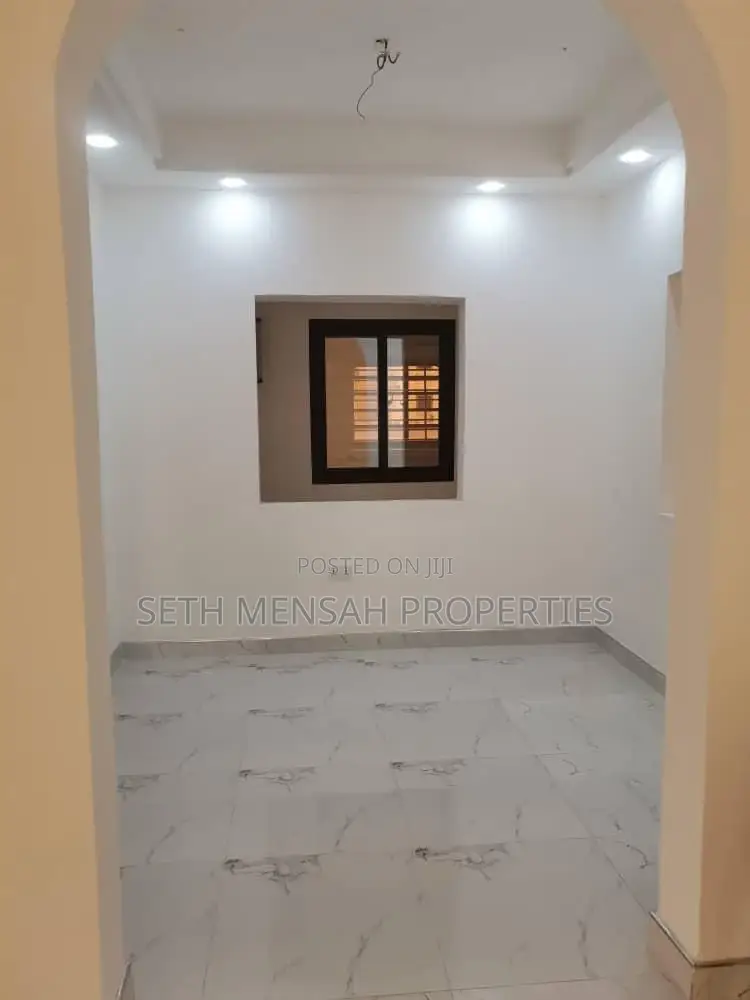 3bdrm Bungalow in Taifa-Burkina for Sale