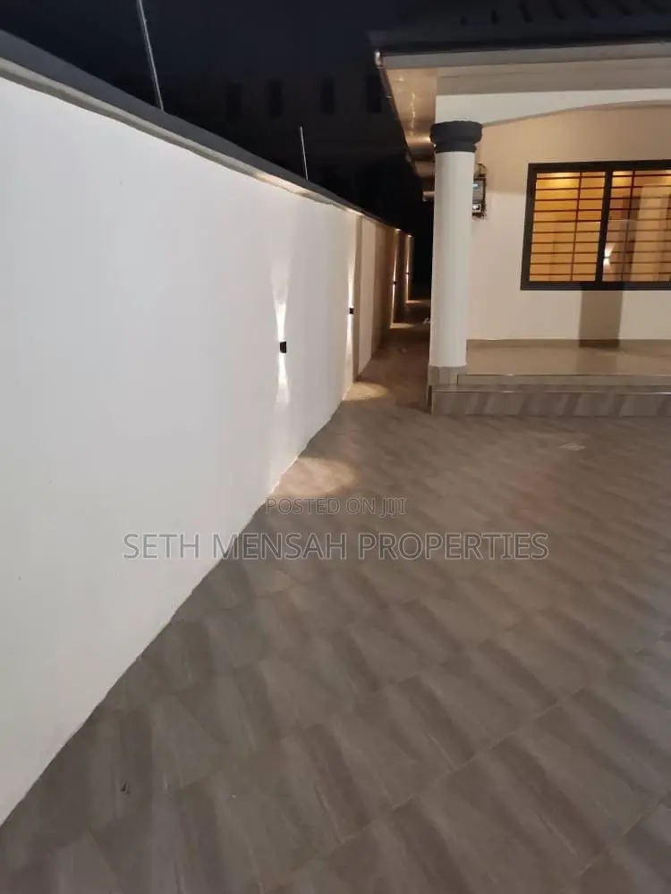 3bdrm Bungalow in Taifa-Burkina for Sale