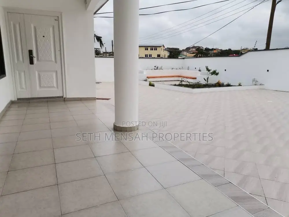 3bdrm Bungalow in Taifa-Burkina for Sale