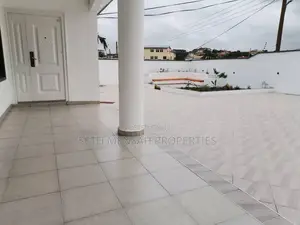 3bdrm Bungalow in Taifa-Burkina for Sale
