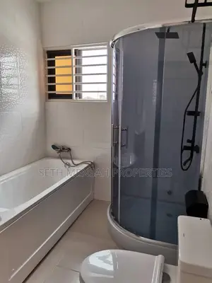 3bdrm Bungalow in Taifa-Burkina for Sale
