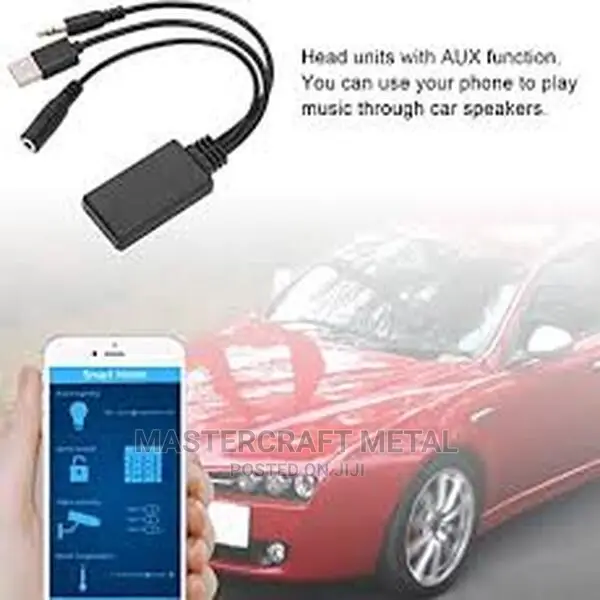 3G GPS Car Tracking System Quality