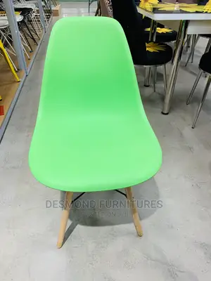 Chair Chair