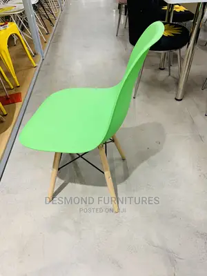 Chair Chair