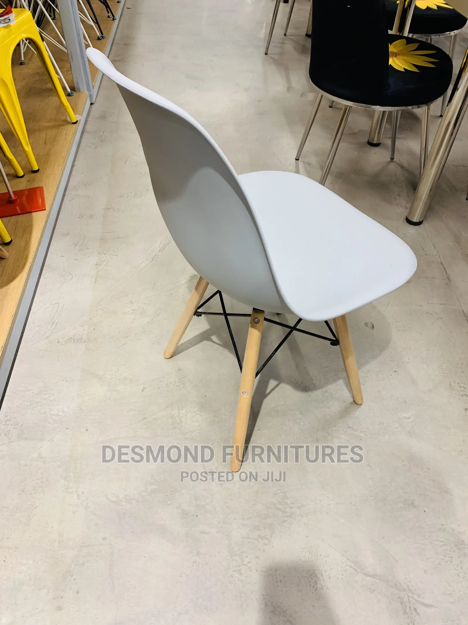 Chairs Chairs