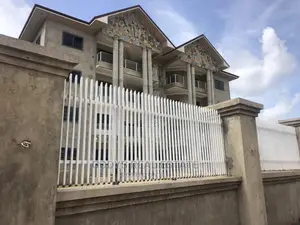 2bdrm Apartment in Obom Road, Kasoa for rent