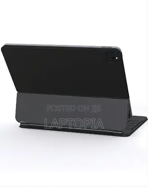 Magic Keyboards Designed For Apple iPad Pro 12.9 Inches