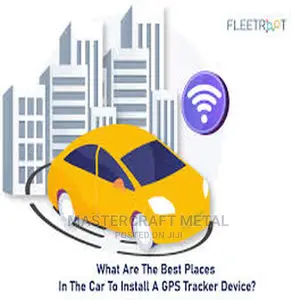 3G GPS Car Motor Tracking Device Quality and Affordable