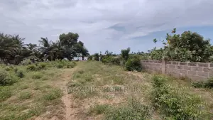 East Legon Hills