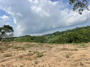 Buy Land at Abrui and Get Accra View Tema and Dodowah View