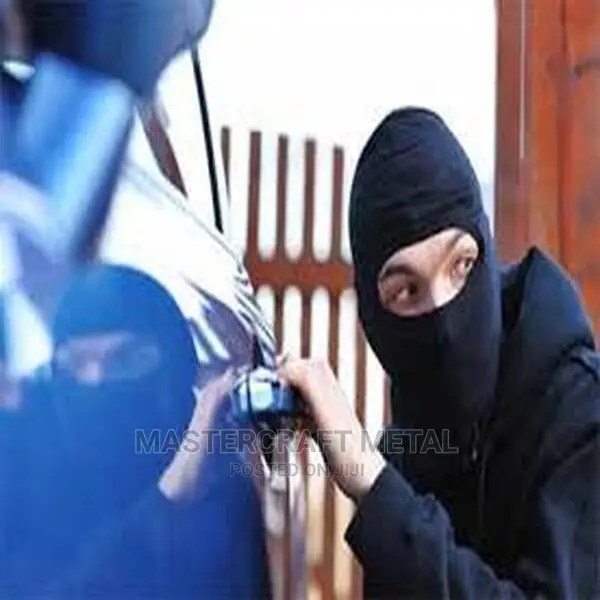 3G GPS Tracking System Cars /Vehicles