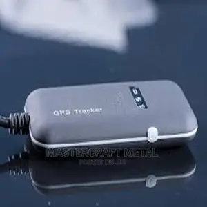 3G GPS Tracking System Cars Motor
