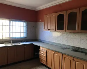 2bdrm Apartment in Tantra Round About for rent