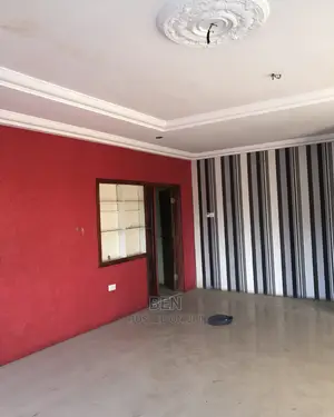 2bdrm Apartment in Tantra Round About for rent