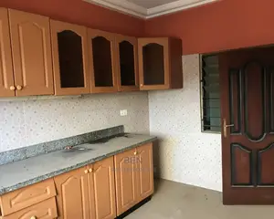 2bdrm Apartment in Tantra Round About for rent