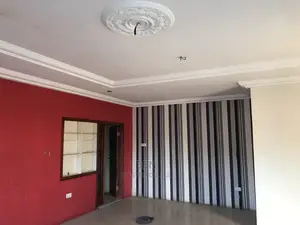 2bdrm Apartment in Tantra Round About for rent