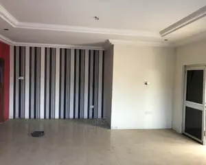 2bdrm Apartment in Tantra Round About for rent
