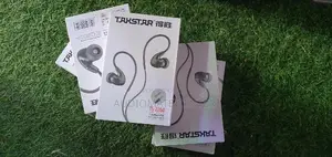 Takstar in-Ear Monitor