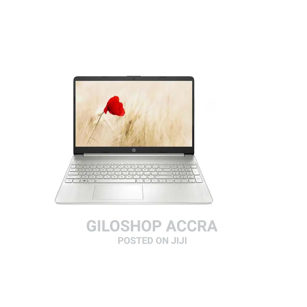 New Laptop HP Stream Notebook 8GB Intel Core I5 SSD 512GB