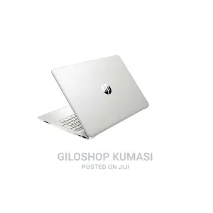 New Laptop HP 15 8GB Intel Core I5 SSD 512GB