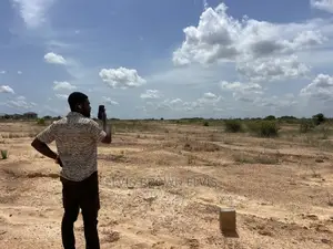 Buy Land for Sale at Katamansu Very Nice Location