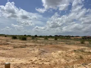 Buy Land for Sale at Katamansu Very Nice Location