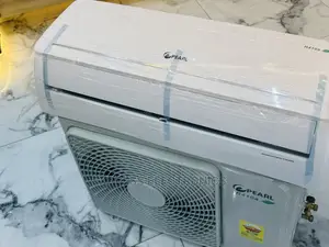 No.1 Quality Split AC Pearl 2.0hp Inverter