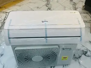 Pearl 2.0hp Split R419